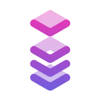 Avis Infatica.io: le logiciel d'extraction de données (data extraction) en test: Comparez ses fonctionnalités