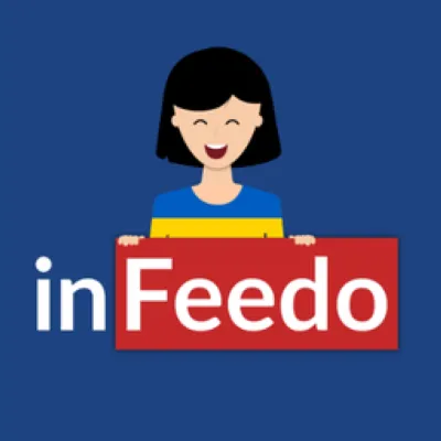 Avis inFeedo: le logiciel RH (gestion des ressources humaines) en test: Comparez ses fonctionnalités