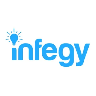 Avis Infegy: le logiciel de business intelligence (BI) en test: Comparez ses fonctionnalités