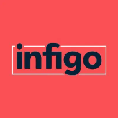 Avis Infigo: le logiciel web to print en test: Comparez ses fonctionnalités