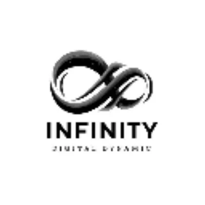 Infinity