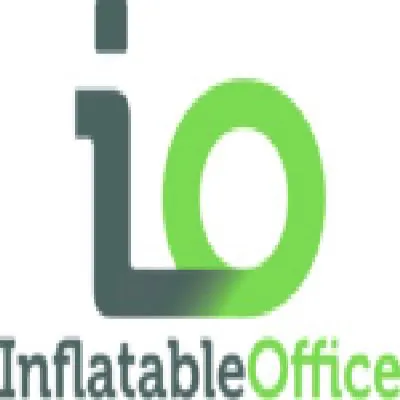 Avis InflatableOffice: le logiciel de location en test: Comparez ses fonctionnalités