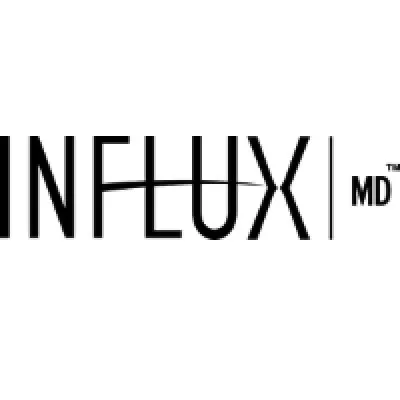 Avis Influx MD: le logiciel de conformité HIPAA en test: Comparez ses fonctionnalités