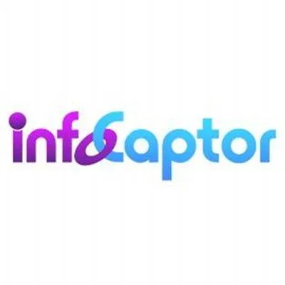 Avis InfoCaptor: le logiciel de business intelligence (BI) en test: Comparez ses fonctionnalités
