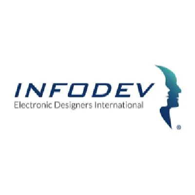 Avis M2P GMAO: le logiciel GMAO / CMMS / maintenance préventive en test: Comparez ses fonctionnalités