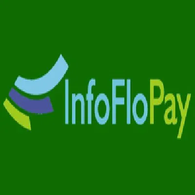 Avis InfoFlo Pay: le logiciel web to print en test: Comparez ses fonctionnalités