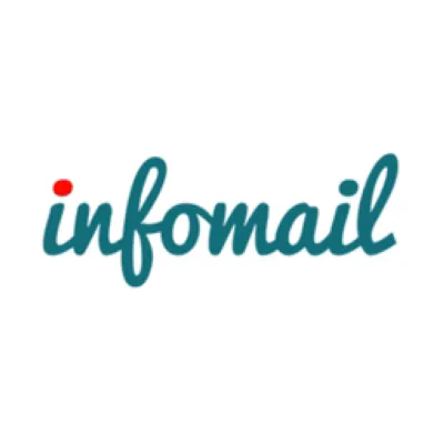 Avis Infomail.ai: le logiciel d'emailing et newsletters (marketing par email) en test: Comparez ses fonctionnalités