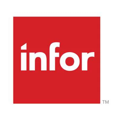 Avis Infor CPQ: le logiciel de devis en test: Comparez ses fonctionnalités