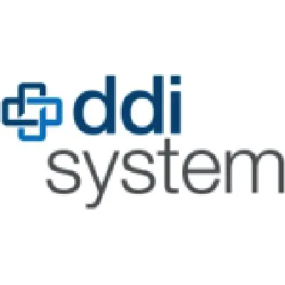 Avis Inform ERP: le logiciel de gestion des commandes en test: Comparez ses fonctionnalités