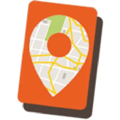 Avis Informe ta ville: le logiciel GMAO / CMMS / maintenance préventive en test: Comparez ses fonctionnalités