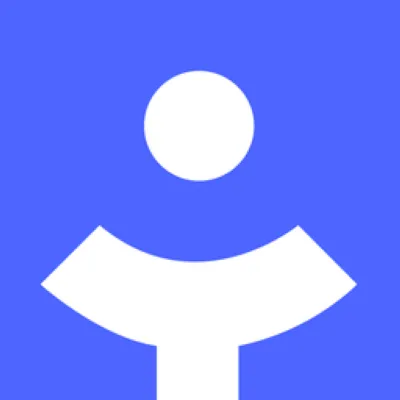 Avis Infoset: le logiciel de service client (assistance / support / SAV) en test: Comparez ses fonctionnalités