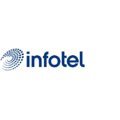 Infotel