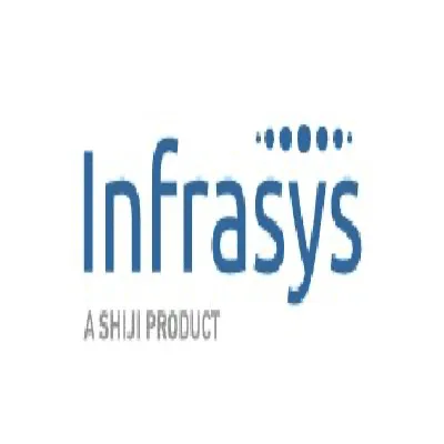 Avis Infrasys Cloud POS: le logiciel de caisse et point de vente (POS / PDV) en test: Comparez ses fonctionnalités