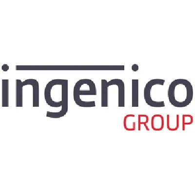 Avis Ingenico: le logiciel de caisse et point de vente (POS / PDV) en test: Comparez ses fonctionnalités