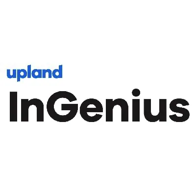 Avis InGenius: le logiciel de service client (assistance / support / SAV) en test: Comparez ses fonctionnalités