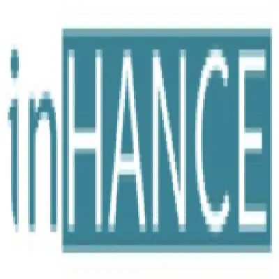 Avis inHANCE: le logiciel GMAO / CMMS / maintenance préventive en test: Comparez ses fonctionnalités