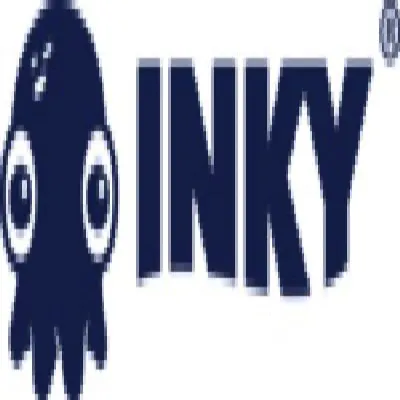 Avis Inky: le logiciel de protection endpoint (EDR: endpoint detection & response) en test: Comparez ses fonctionnalités
