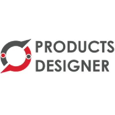 Avis Inkybay: le logiciel de gestion d'impression en test: Comparez ses fonctionnalités