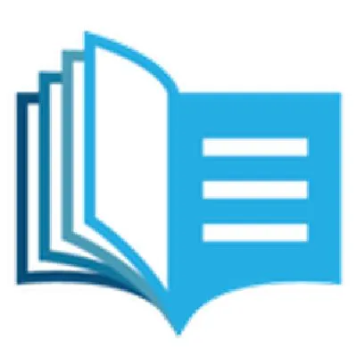 Avis Inline Manual: le logiciel d'expérience client (CX) en test: Comparez ses fonctionnalités