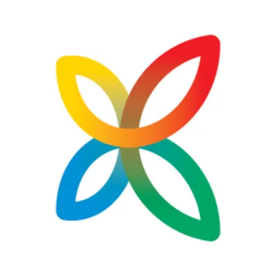 Avis InLoox: le logiciel de gestion de projet en test: Comparez ses fonctionnalités