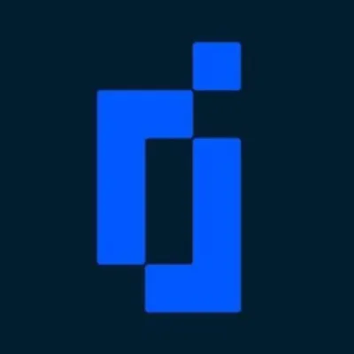 Avis InMoment: le logiciel de business intelligence (BI) en test: Comparez ses fonctionnalités