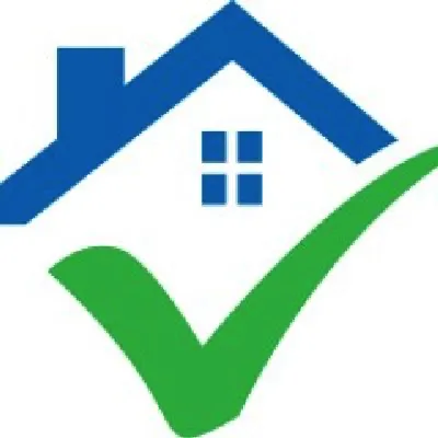 Avis Innkeeper's Advantage: le logiciel de gestion hôtelière (PMS: property management system) en test: Comparez ses fonctionnalités