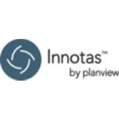 Avis Innotas: le logiciel de gestion de projet en test: Comparez ses fonctionnalités