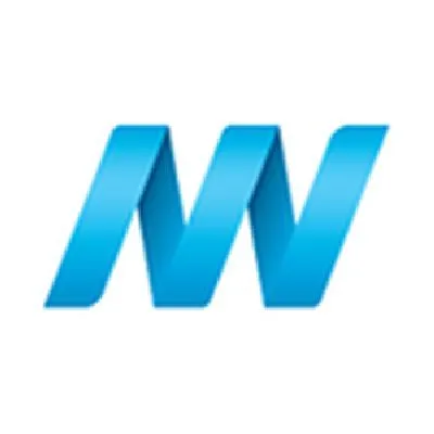 Avis Innovation Cloud: le logiciel de brainstorming (idéation / gestion des innovations) en test: Comparez ses fonctionnalités