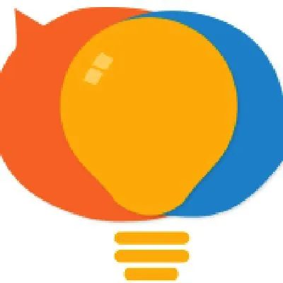 Avis Innovation Minds: le logiciel de gestion de projet en test: Comparez ses fonctionnalités