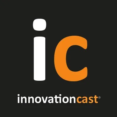 Avis InnovationCast: le logiciel de brainstorming (idéation / gestion des innovations) en test: Comparez ses fonctionnalités
