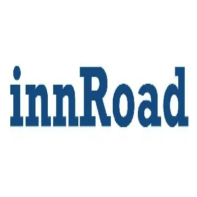Avis innRoad: le logiciel de gestion hôtelière (PMS: property management system) en test: Comparez ses fonctionnalités