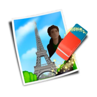 Avis Inpaint: le logiciel de retouche photo / édition d'image en test: Comparez ses fonctionnalités