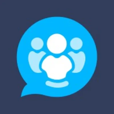 Avis InPowered: la plateforme de publicité native en test: Comparez ses fonctionnalités