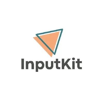 Avis InputKit: le logiciel d'engagement collaborateur (employee engagement) en test: Comparez ses fonctionnalités