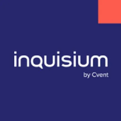 Avis Inquisium: le logiciel de gestion des avis en test: Comparez ses fonctionnalités