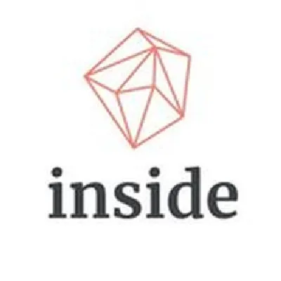 Avis Inside Powerfront: le logiciel d'engagement client (customer engagement) en test: Comparez ses fonctionnalités