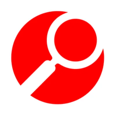 Avis InsideView: le logiciel d'automatisation de la force de vente (SFA: sales force automation) en test: Comparez ses fonctionnalités