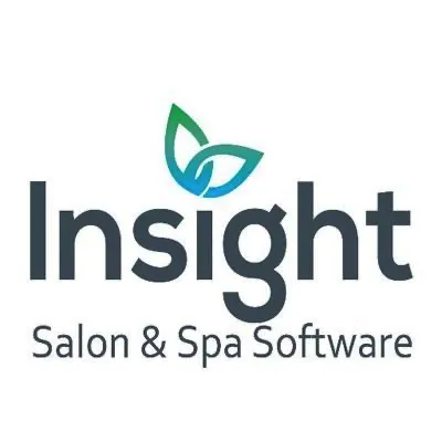 Avis Insight: le logiciel RH (gestion des ressources humaines) en test: Comparez ses fonctionnalités