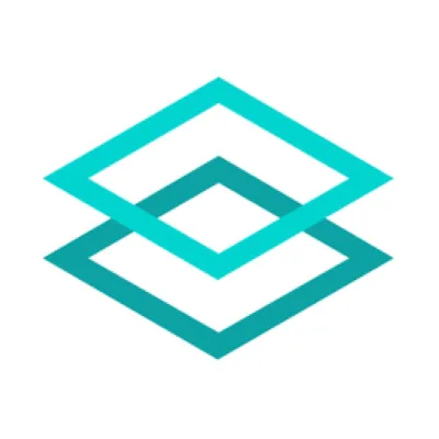 Avis InsightSquared: le logiciel de business intelligence (BI) en test: Comparez ses fonctionnalités