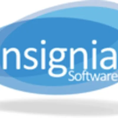 Avis Insignia Library System: le logiciel pour bibliothèque en test: Comparez ses fonctionnalités