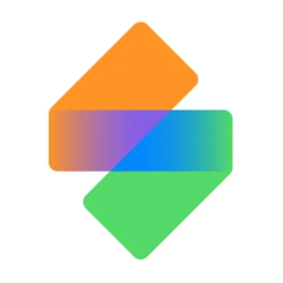 Avis inSitu Sales: le logiciel de facturation en test: Comparez ses fonctionnalités