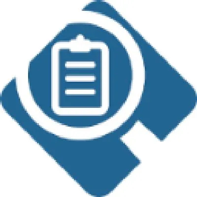 Avis Inspecto Need: le logiciel de gestion de projet en test: Comparez ses fonctionnalités