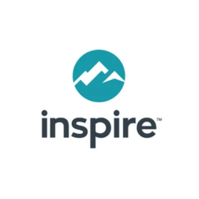 Avis Inspire: le logiciel RH (gestion des ressources humaines) en test: Comparez ses fonctionnalités