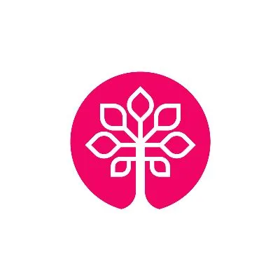 Avis Inspire Planner: le logiciel de gestion de projet en test: Comparez ses fonctionnalités