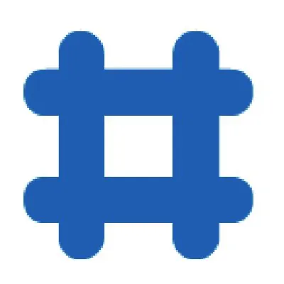 Avis InstaDB: le logiciel de développement d'applications (app builder) en test: Comparez ses fonctionnalités