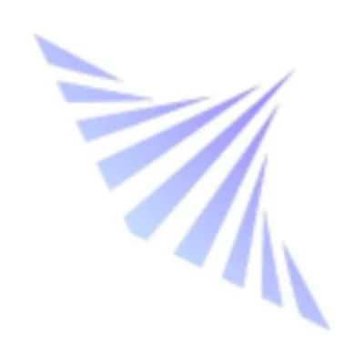 Avis InstaVR: le logiciel de développement d'applications (app builder) en test: Comparez ses fonctionnalités