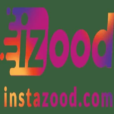 Avis Instazood: le logiciel de marketing sur les réseaux sociaux en test: Comparez ses fonctionnalités