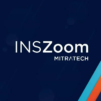 Avis INSZoom: le logiciel pour avocat en test: Comparez ses fonctionnalités
