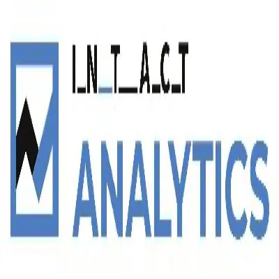 Avis Intact Analytics: le logiciel supply chain (SCM: gestion de la chaine logistique) en test: Comparez ses fonctionnalités