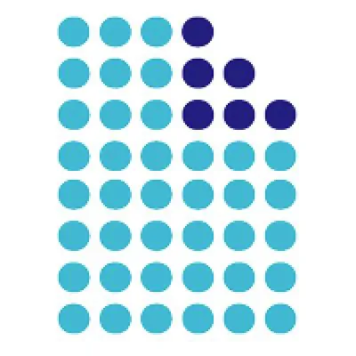 Avis IntelAgree: le logiciel supply chain (SCM: gestion de la chaine logistique) en test: Comparez ses fonctionnalités